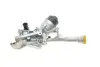 Корпус фільтра масляного Fiat Doblo/Opel Combo 1.3D 09- Van Wezel 17013101 (фото 1)