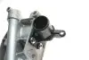 Корпус фільтра масляного Fiat Doblo/Opel Combo 1.3D 09- Van Wezel 17013101 (фото 3)