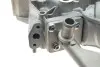 Корпус фільтра масляного Fiat Doblo/Opel Combo 1.3D 09- Van Wezel 17013101 (фото 4)