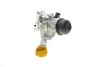 Корпус фільтра масляного Fiat Doblo/Opel Combo 1.3D 09- Van Wezel 17013101 (фото 9)