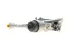 Корпус фільтра масляного Fiat Doblo/Opel Combo 1.3D 09- Van Wezel 17013101 (фото 10)