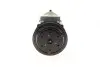 Компрессор кондиционера Ford Transit 2.4D/3.2D 00-14 Van Wezel 1800K167 (фото 6)