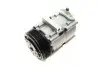 Компрессор кондиционера Ford Transit 2.4D/3.2D 00-14 Van Wezel 1800K167 (фото 8)