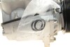 Компрессор кондиционера Ford Connect 1.8TDCi 02-13 Van Wezel 1800K436 (фото 4)