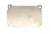 Радіатор масляний FORD MONDEO III (GE) (00-) 2.0 TDCi Van Wezel 18013705 (фото 2)