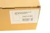 Радіатор масляний FORD MONDEO III (GE) (00-) 2.0 TDCi Van Wezel 18013705 (фото 8)