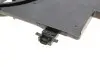 Вентилятор двигателя FORD FIESTA/ B-MAX (выр-во) Van Wezel 1807746 (фото 7)