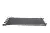 Радіатор кондиціонера Honda CR-V 2.0 01-07 Van Wezel 25005201 (фото 1)