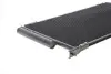 Радіатор кондиціонера Honda CR-V 2.0 01-07 Van Wezel 25005201 (фото 7)