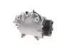 Компрессор кондиционера Honda CR-V III 2.4 i-VTEC 06- Van Wezel 2500K263 (фото 6)