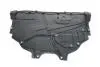 Захист двигуна Mazda 6 2.0-2.5/2.2D 12- (задня частина) Van Wezel 2766702 (фото 1)
