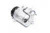Компресор кондиціонера MERCEDES C-CLASS W203 00- Van Wezel 3000K091 (фото 3)