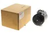 Компрессор кондиционера MB Sprinter (906) 06- Van Wezel 3000K530 (фото 1)
