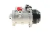 Компрессор кондиционера MB Sprinter (906) 06- Van Wezel 3000K530 (фото 3)