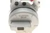 Компрессор кондиционера MB Sprinter (906) 06- Van Wezel 3000K530 (фото 4)