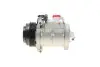 Компрессор кондиционера MB Sprinter (906) 06- Van Wezel 3000K530 (фото 8)