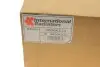 Компрессор кондиционера MB Sprinter (906) 06- Van Wezel 3000K530 (фото 10)