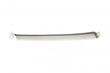 Ресницы фары MB Sprinter CDI 00-06 (L) Van Wezel 3076511