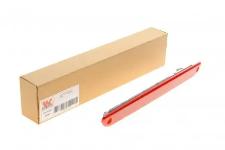 Фонарь задний VW Crafter/MB Sprinter 06-(верхний) Van Wezel 3077929