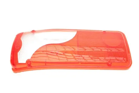 Ліхтар задній MB Sprinter 906/VW Crafter 06-(R) (без плати) Van Wezel 3077936