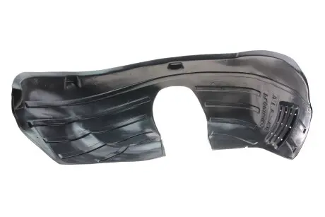 Подкрыльник (передний) MB Vito (W638) 96-03(R) Van Wezel 3078434