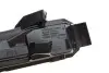 Повторювач повороту на дзеркало MB C-class (W205)/Vito (W447) 14-(R) Van Wezel 3082918 (фото 3)