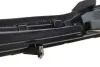 Повторювач повороту на дзеркало MB C-class (W205)/Vito (W447) 14-(R) Van Wezel 3082918 (фото 4)