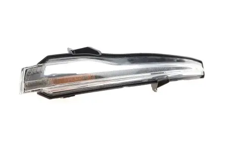 Повторювач повороту на дзеркало MB C-class (W205)/Vito (W447) 14-(R) Van Wezel 3082918
