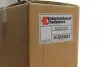 Радіатор охолодження Mitsubishi Outlander 2.0-2.2 DI-D 07-12 Van Wezel 32002201 (фото 2)