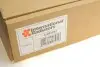 Радіатор кондиціонера Mitsubishi Outlander 2.0-3.0 12- Van Wezel 32005252 (фото 2)