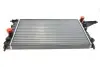 Радиатор охлаждения двигателя VECTRA A 1.4/1.6 MT 88-95 Van Wezel 37002161 (фото 1)