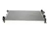 Радиатор охлаждения Opel Vectra C 2.2 DTI 16V 02-06/Fiat Croma 2.2 16V 05-10 Van Wezel 37002341 (фото 1)