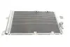 Радіатор кондиціонера Opel Astra G 1.4-2.2 98-09 Van Wezel 37005326 (фото 1)