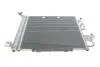 Радиатор кондиционера Opel Astra H 1.3-1.9CDTI 04-14 Van Wezel 37005368 (фото 5)