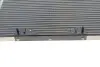 Радиатор кондиционера Opel Astra H 1.3-1.9CDTI 04-14 Van Wezel 37005368 (фото 7)