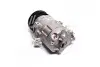Компрессор кондиционера OPEL ASTRA G 98- Van Wezel 3700K316 (фото 1)