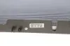 Радиатор кондиционера (с осушителем) Meriva A 1.3/1.7 CDTI 03-10 Van Wezel 37015394 (фото 3)