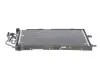 Радиатор кондиционера (с осушителем) Meriva A 1.3/1.7 CDTI 03-10 Van Wezel 37015394 (фото 5)