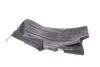 Підкрильник (передній) Renault Master/Opel Movano 10- (L) Van Wezel 3799433 (фото 2)