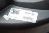 Подкрыльник (передняя/передняя часть) Renault Master/Opel Movano 10- (R) Van Wezel 3799434 (фото 2)