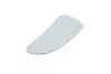 Стекло зеркала Opel Movano B/Renault Master III/Nissan NV 400 11-(R) (нижнее) Van Wezel 3799834 (фото 2)