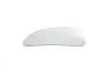 Стекло зеркала Opel Movano B/Renault Master III/Nissan NV 400 11-(R) (нижнее) Van Wezel 3799834 (фото 3)