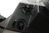 Фара Renault Master III/Opel Movano B 10- Van Wezel 3799962 (фото 6)