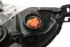 Фара Renault Master III/Opel Movano B 10- Van Wezel 3799962 (фото 9)