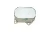 Радиатор масляный Ford Transit 2.2TDCI 06-(теплообменник) Van Wezel 40003400 (фото 6)