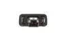 Подсветка номера (заднего) Citroen Berlingo/Peugeot Partner 96- Van Wezel 4028920 (фото 3)