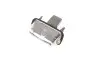 Подсветка номера (заднего) Citroen Berlingo/Peugeot Partner 96- Van Wezel 4028920 (фото 5)