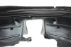 Подкрыльник (передний) Peugeot 5008 09-17(R) Van Wezel 4076434 (фото 5)