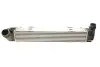 Радіатор інтеркулера Renault Scenic/Megane 1.6-2.0dCi/2.0TCe 08-/Fluence 1.6dCi 14- Van Wezel 43004413 (фото 1)