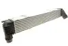 Радіатор інтеркулера Renault Scenic/Megane 1.6-2.0dCi/2.0TCe 08-/Fluence 1.6dCi 14- Van Wezel 43004413 (фото 4)